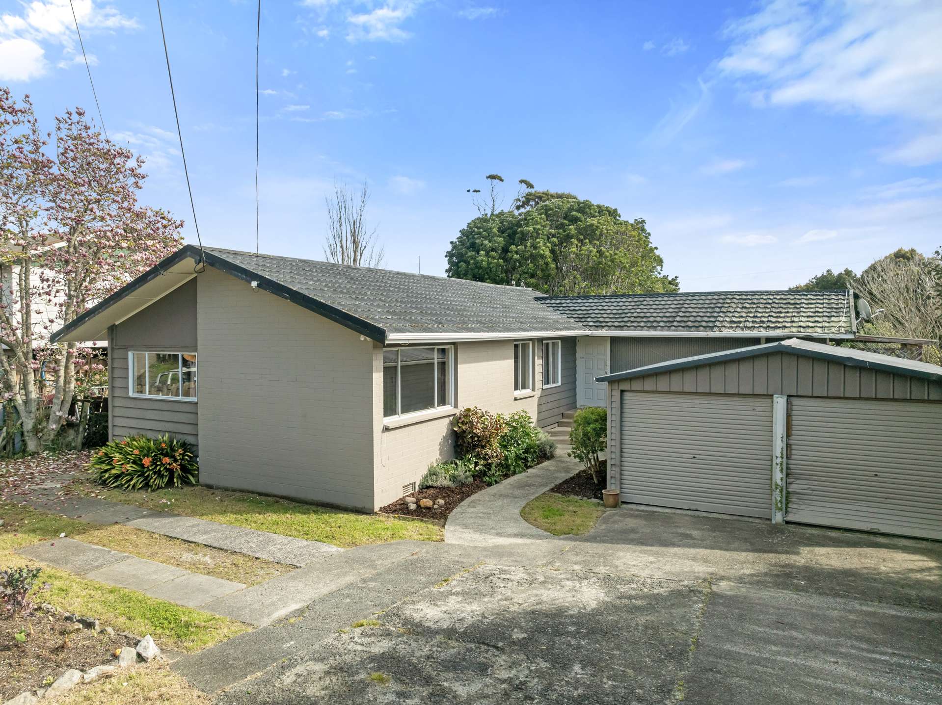 133 Marsden Point Road Ruakaka_0