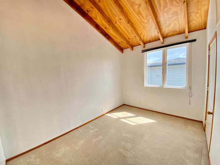 31 Preston Avenue Mt Albert_28