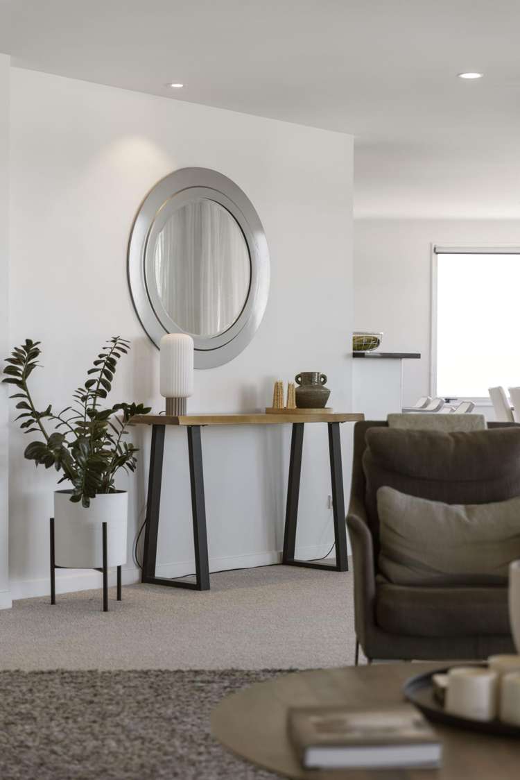 802/6 Durham Street Tauranga Central_12