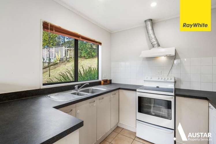 203 Glengarry Road Glen Eden_6