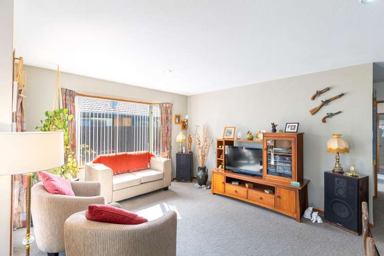 10A Robert Coup Road Kaiapoi_9