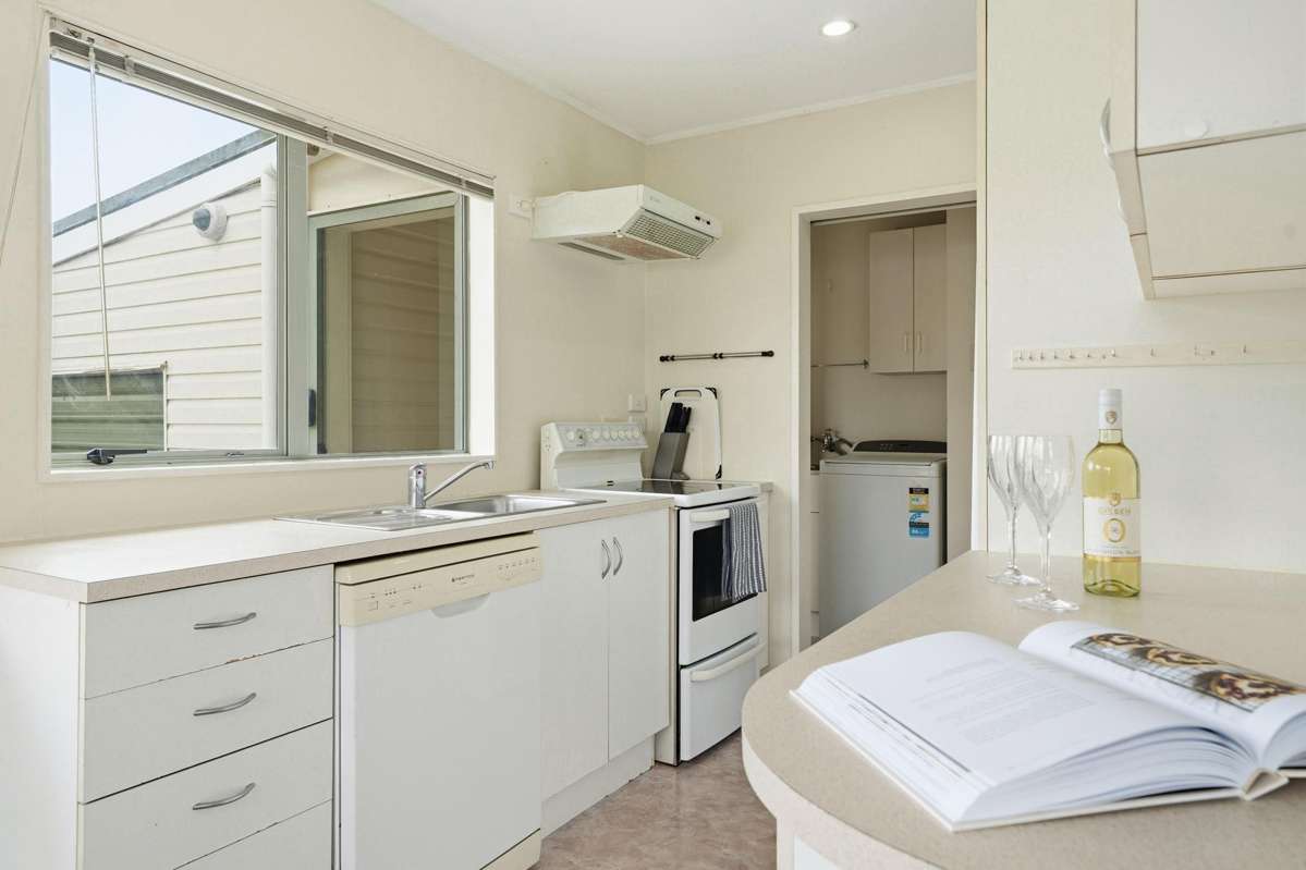 4/14 Phoenix Place_1