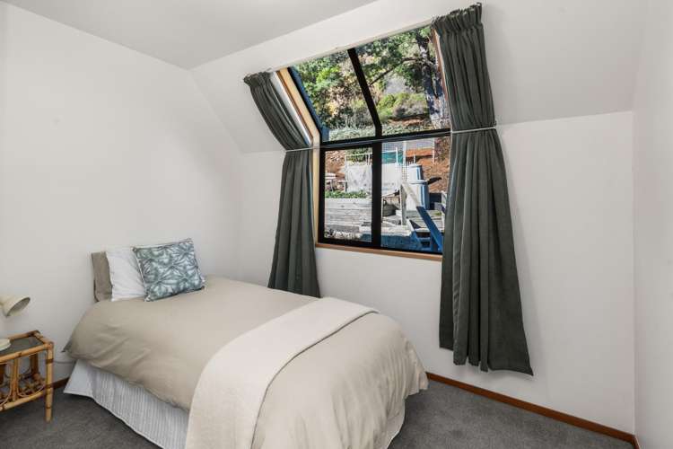 136 Sumnervale Drive Sumner_16