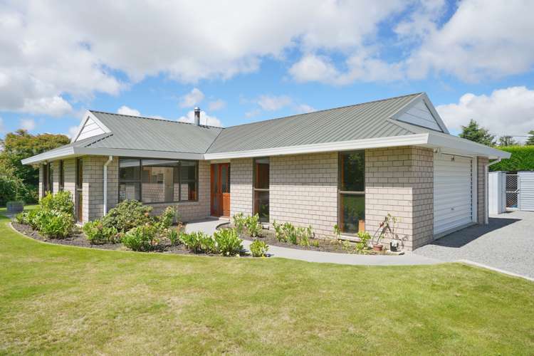 24 Whitewood Crescent West Melton_1