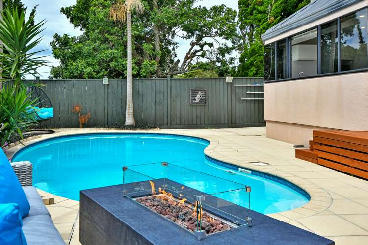 2/6 Calluna Crescent Totara Heights_21