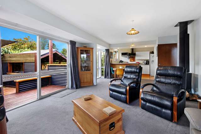 61 Feldwick Drive Kaiapoi_2