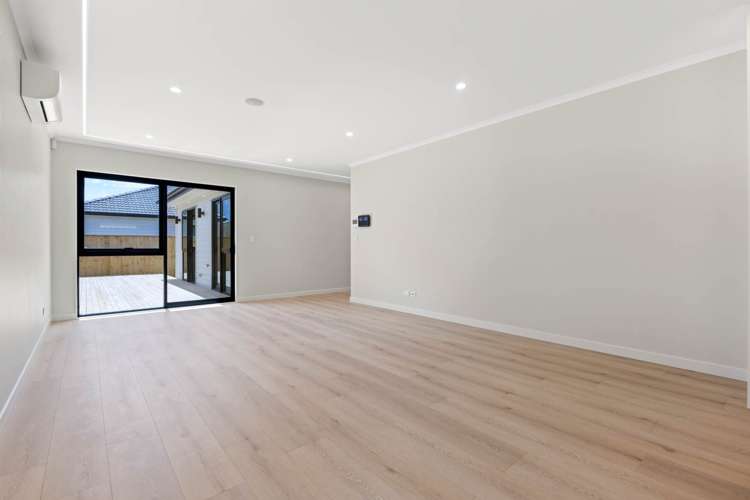 13 Dolcetto Place Pokeno_14