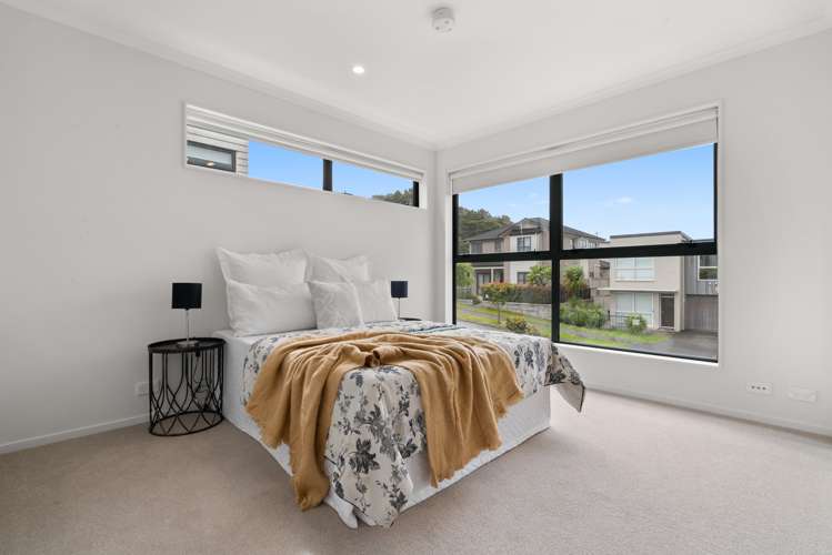 12 Matairangi Avenue Totara Heights_11