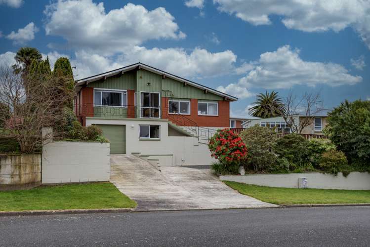 1 Mountbatten Drive Putaruru_0