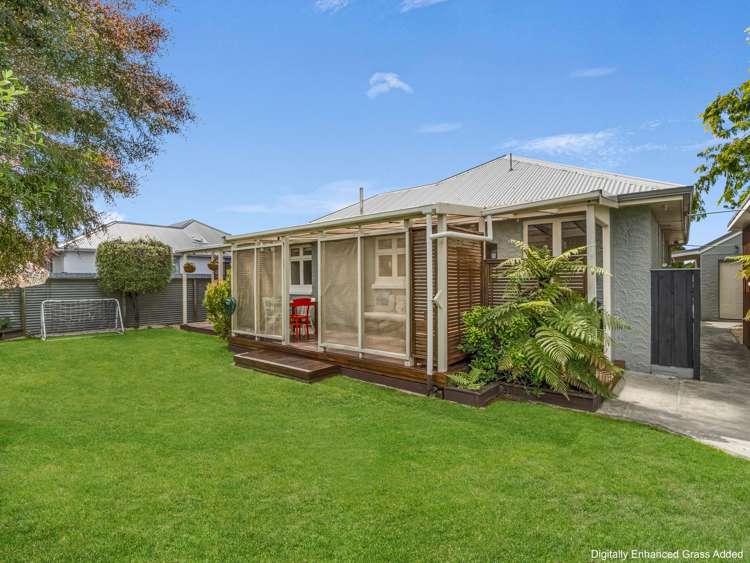 25a Peraki Street Kaiapoi_18