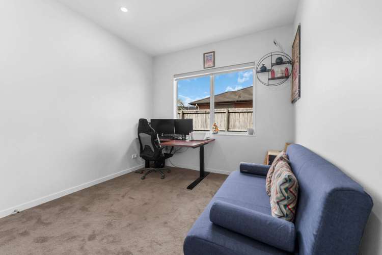 5 Darley Way Papakura_12