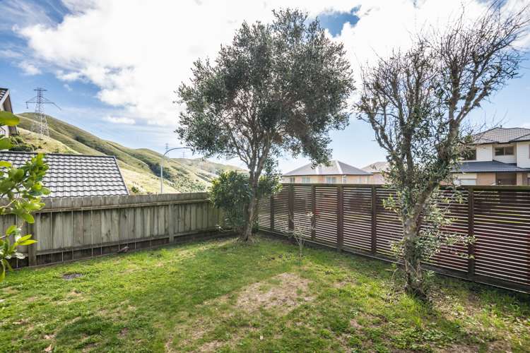 68 Erlestoke Crescent Churton Park_23
