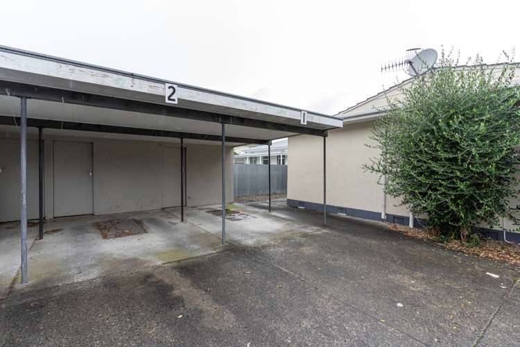 2/272 Grey Street Palmerston North Central_12