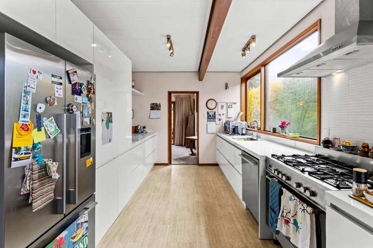 16 Napier Street Belleknowes_5