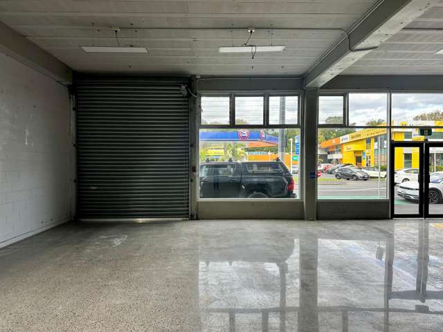 399 New North Road Kingsland_1
