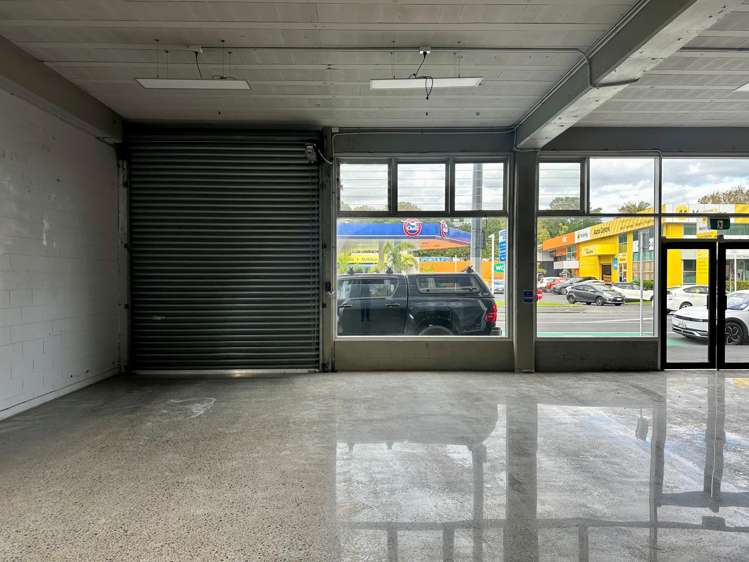 399 New North Road Kingsland_1