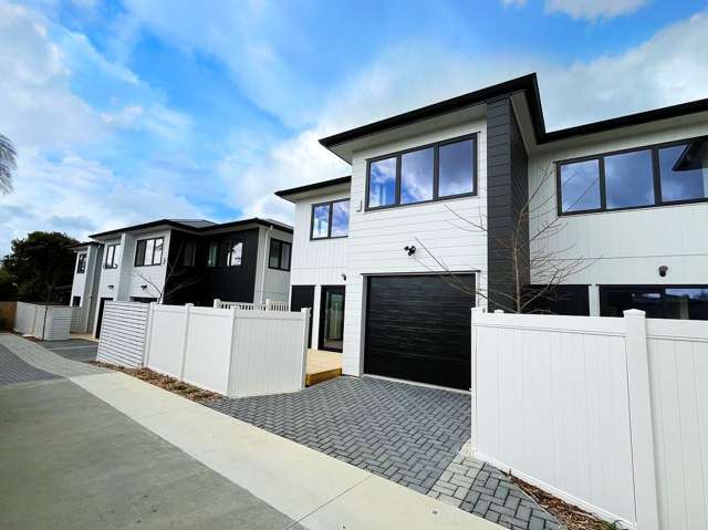 Spacious, Sunny & School-Zone Ready