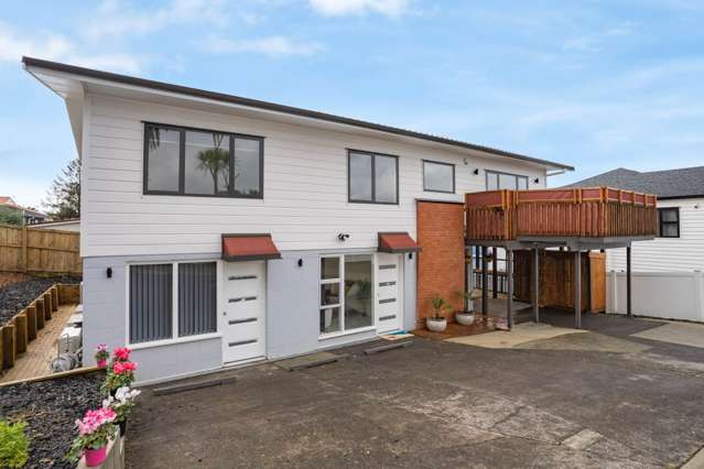 120 Golf Road New Lynn_3