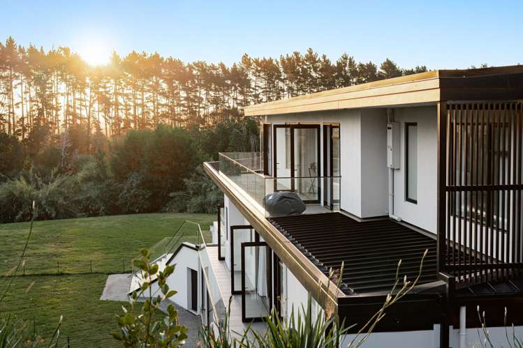 2221 River Road Horsham Downs_13