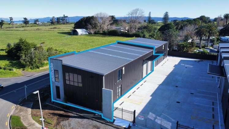 Unit 1, 253 Ihumatao Road Mangere_6