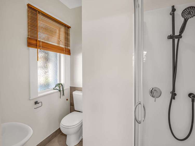 18 Durie Street Durie Hill_22