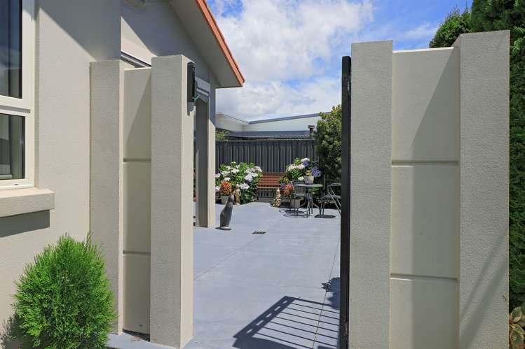 4 Pukaki Place Poraiti_18