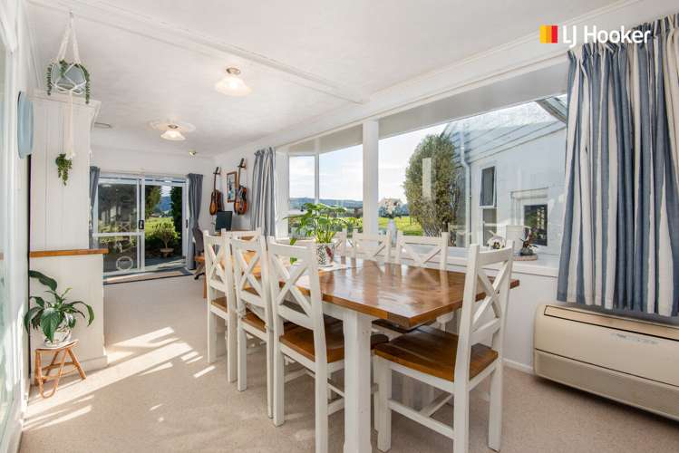 8 Esk Place Mosgiel_5