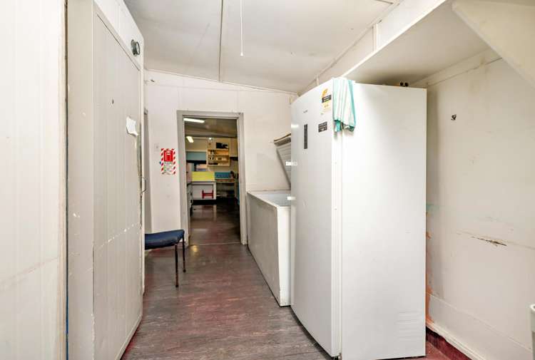 107 Church Street Opotiki_13