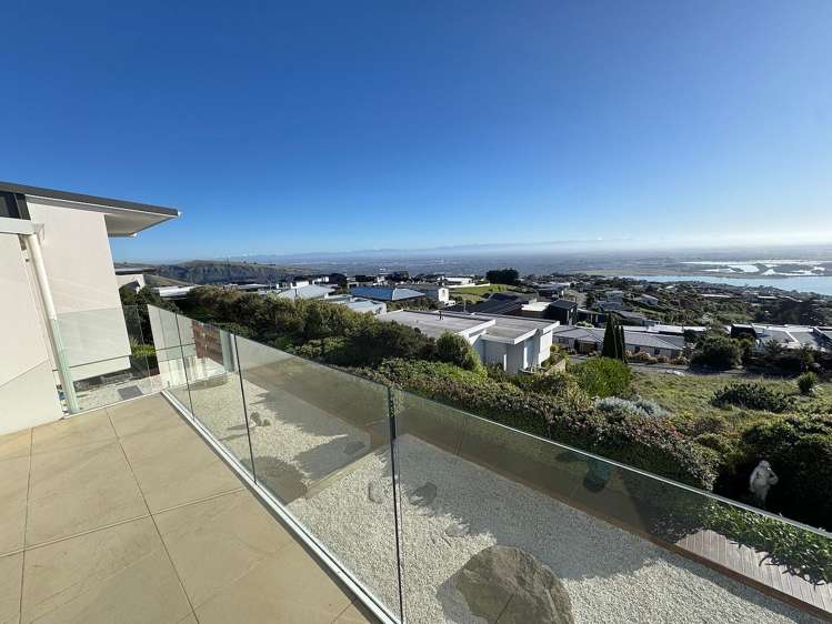 2 Clearview Lane Mount Pleasant_14