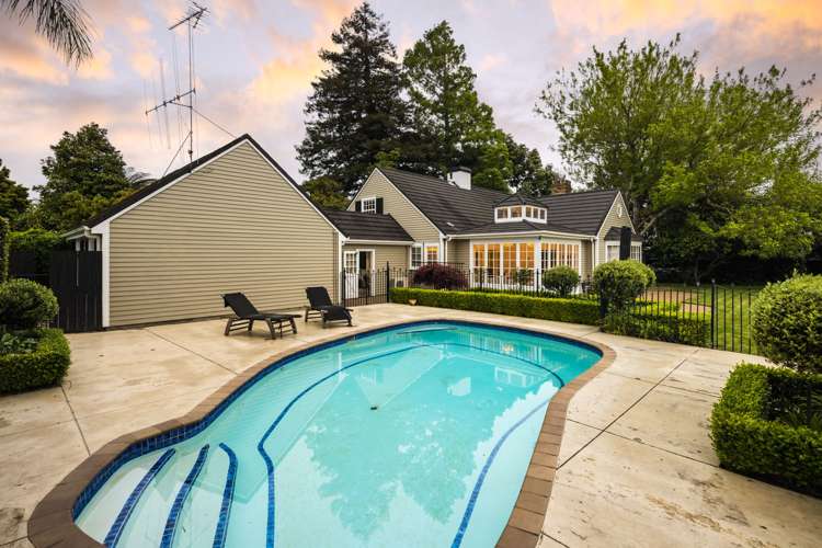 4 Pollock Drive Chartwell_25