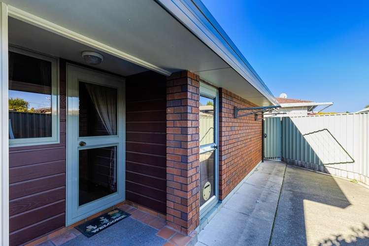 4 Cubitt Street Blenheim Central_25
