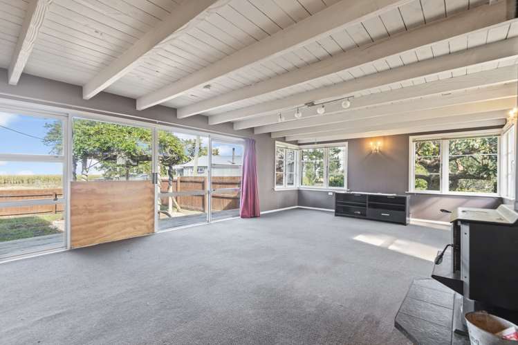 431 Tane Road Opiki_5