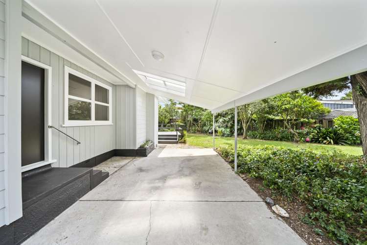 5 Orpheus Place Papakura_19