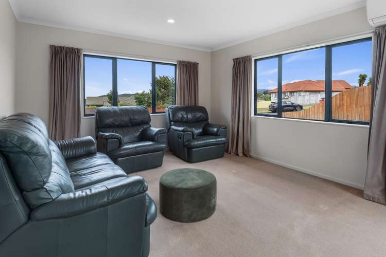 15 Balmacewan Drive Te Kamo_7