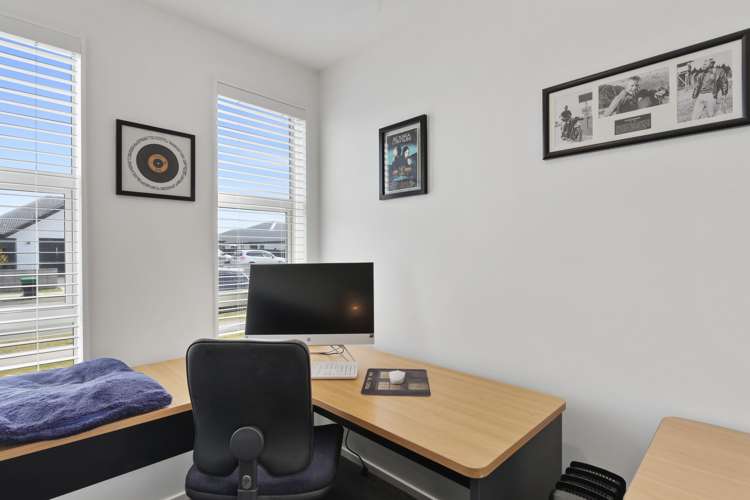 32 Sutherland Drive Kaiapoi_18