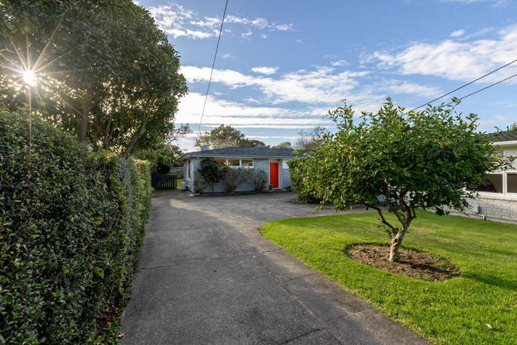 1/445 Te Moana Road_0