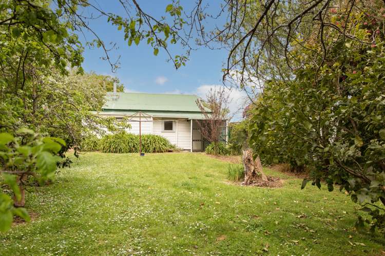 35 Thyra Street Dannevirke_21