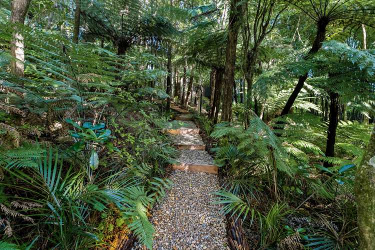 81 Scenic Drive Titirangi_20