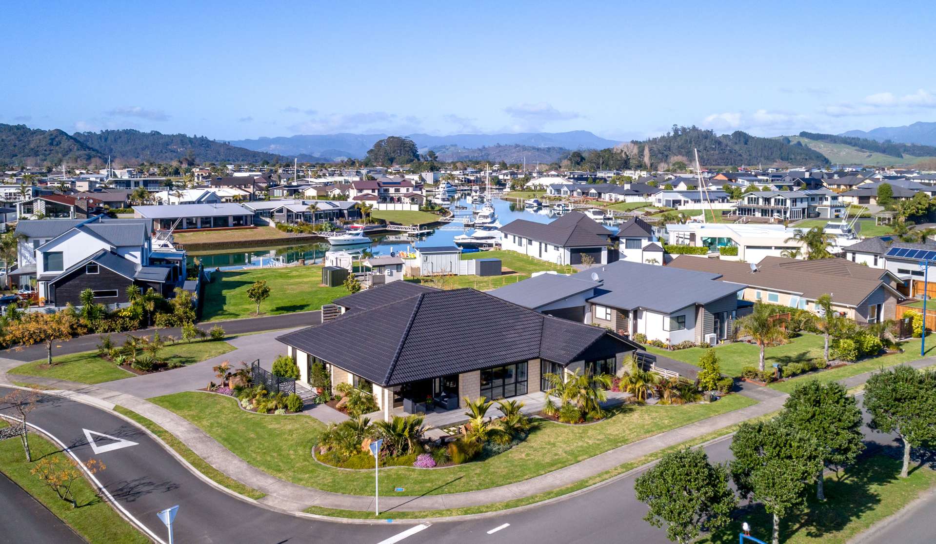 2 Mermaid Place Whitianga_0