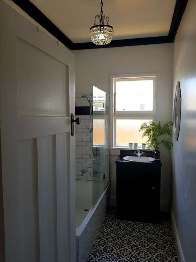 91 Cook Street Palmerston North_3