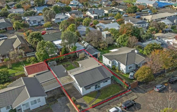 5 Sydney Street Palmerston North_6