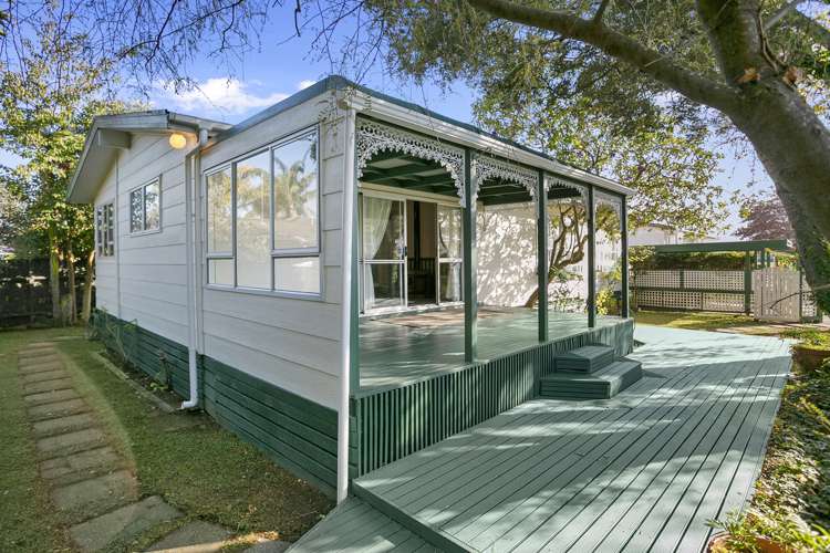 53b Taylor Street Cambridge_14