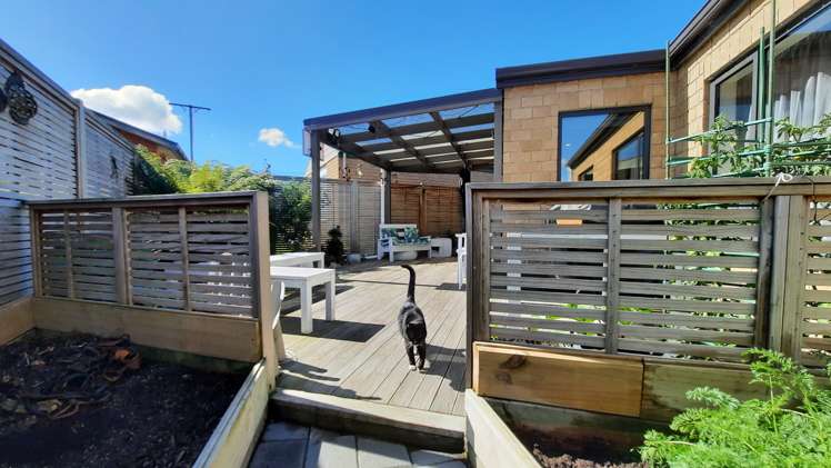 44 Stewart Street Balclutha_18