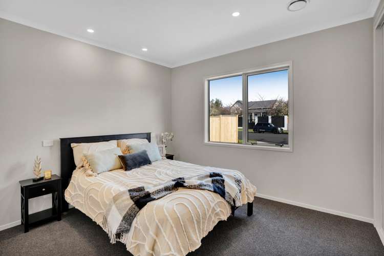 26 Wynyard Street Bell Block_9