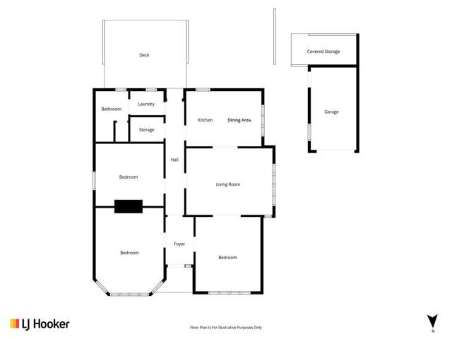 4 Rugby Street Saint Kilda_1