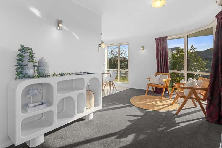 32 Broadhaven Avenue Parklands_9