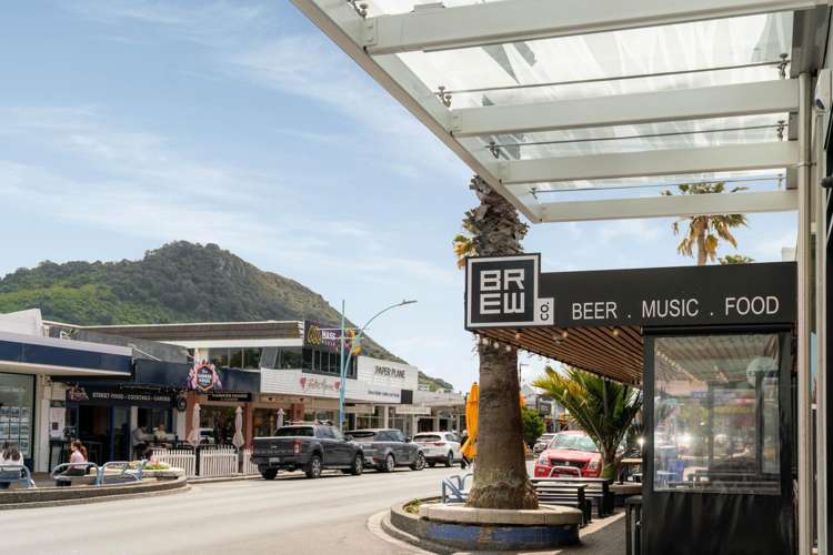 39 May Street Mt Maunganui_12