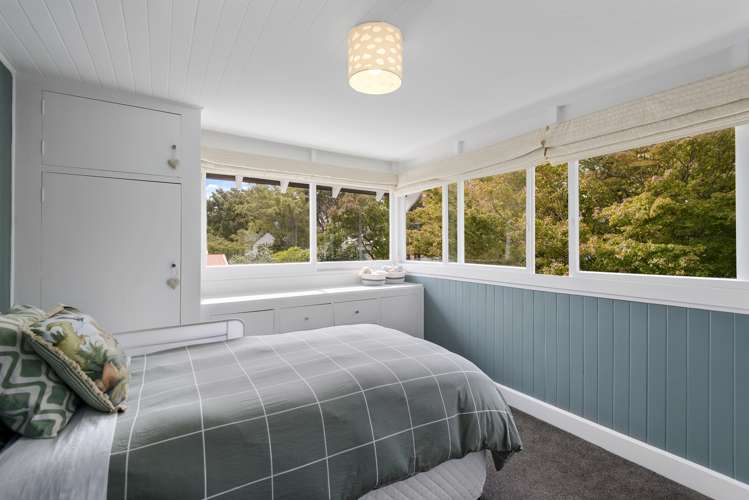 49 Paparoa Street Papanui_19