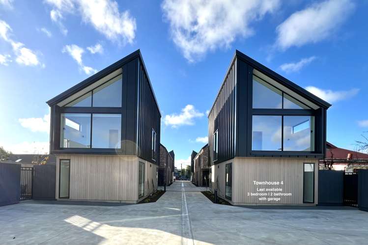 4/62 Derby Street Saint Albans_8