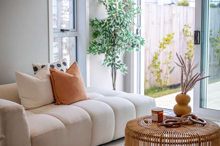 47 Mccorquindale Drive Flagstaff_15